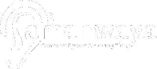 Samanwaya – Centre for Speech & Hearing Aid